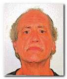 Offender Charles F Demarco