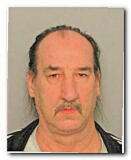 Offender Charles W Dunlap