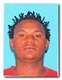 Offender Chester R Hadley Jr