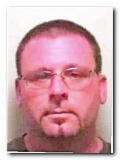 Offender Chris Cook