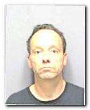 Offender Christopher Boisclair