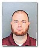 Offender Christopher George Sabol