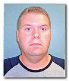 Offender Christopher Kent Luebbe