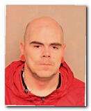 Offender Christopher Ray Berryman