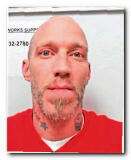 Offender Christopher Richard Brown