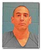 Offender Christopher Santiago