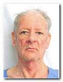 Offender Claude Lee Freeman