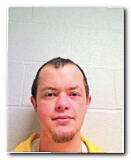 Offender Clayton Lee Lutzow Jr