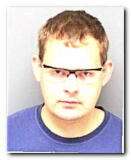 Offender Cody James Risdahl