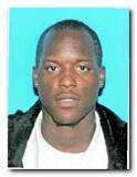 Offender Danail Arthur Stokes