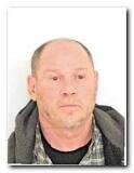 Offender Darrell Wayne Fry