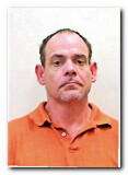 Offender David E Bailey