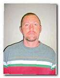 Offender David Justin Long