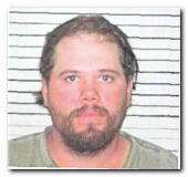 Offender David Lee Eyten