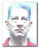 Offender David William Lacount