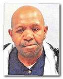 Offender Dennis Ottley Gentle