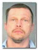 Offender Donald Eugene Windon Jr