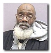 Offender Donnell Sylvester Queen