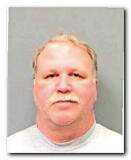 Offender Earl Wayne Adkison