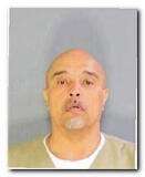 Offender Eddie Olivo