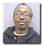 Offender Elgin Maurice Jones