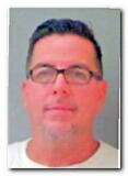 Offender Felipe Gavino Barrera