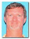 Offender Frank Irving Thibodeau Jr