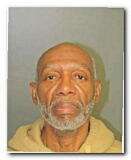 Offender Fred Scott