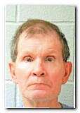 Offender Gary Lee Burg