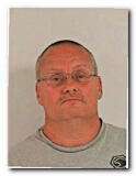 Offender Gary Wayne Gregory