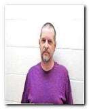 Offender Gerald Banks