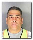 Offender Gilberto Medina