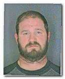 Offender Greg Hollenbeck