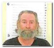 Offender Herbert Harold Russell