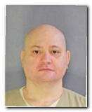 Offender James Hernandez