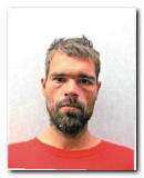 Offender James Michael Vanvalkenburg