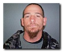 Offender James William Boyles III