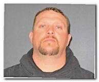 Offender Jason Gene Mckinney