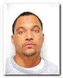 Offender Jason Jonte Watts