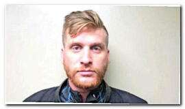 Offender Jason Maddox