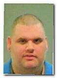 Offender Jeramy George Rasmussen