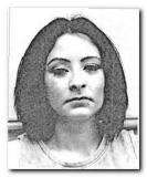 Offender Jessica Palafox