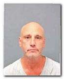 Offender John Pelland