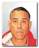 Offender Jose Berrios