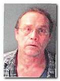 Offender Joseph Darryl Messerli