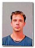 Offender Justin A Saslo