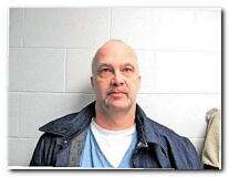 Offender Ken Hurst Harris