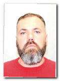 Offender Kenneth Christopher Maness