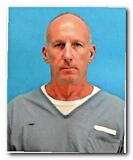Offender Kenneth D Guffey