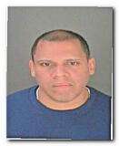 Offender Kevin Roman